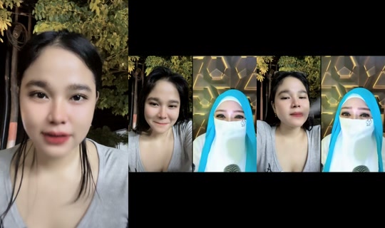 cemoyyy55 TikTok Live — Aug 9, 2026, 4:16 PM