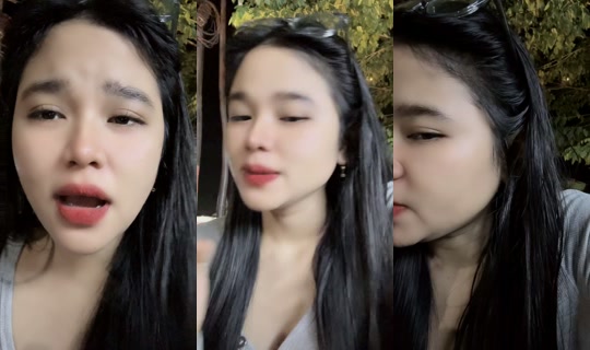 cemoyyy55 TikTok Live — Aug 9, 2026, 6:41 PM