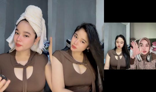 cemoyyy55 TikTok Live — Aug 10, 2026, 5:53 AM