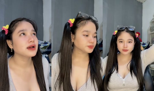 cemoyyy55 TikTok Live — Aug 10, 2026, 7:57 AM