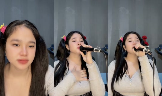 cemoyyy55 TikTok Live — Aug 10, 2026, 10:28 AM