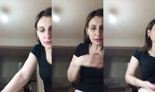 cemre15.08 TikTok Live — Aug 13, 2026, 3:22 AM