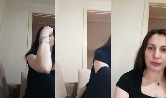 cemre15.08 TikTok Live — Aug 16, 2026, 8:34 PM