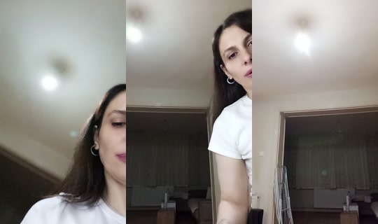 cemre15.08 TikTok Live — Aug 17, 2026, 10:49 PM