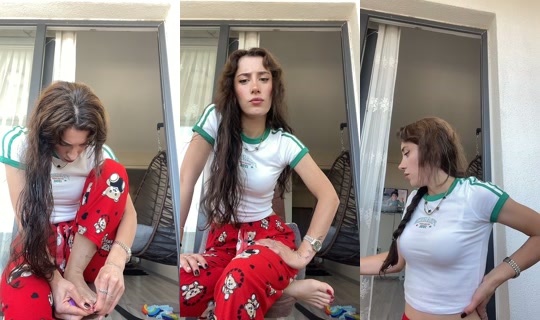 cemree12.0 TikTok Live — Jul 15, 2026, 12:09 PM