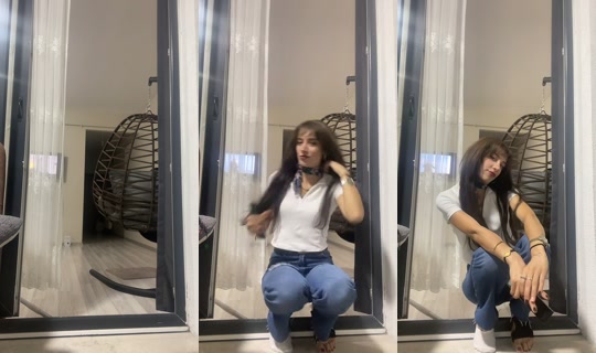 cemree12.0 TikTok Live — Jul 15, 2026, 6:52 PM