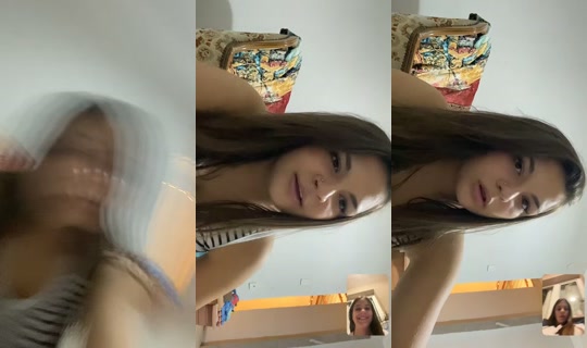 cemree7924 TikTok Live — Jul 31, 2026, 9:46 PM