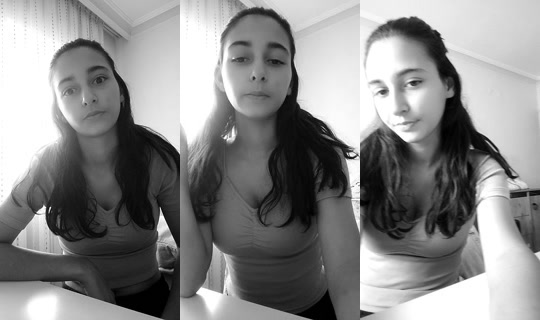 cemreee000...0 TikTok Live — Aug 16, 2026, 7:56 AM