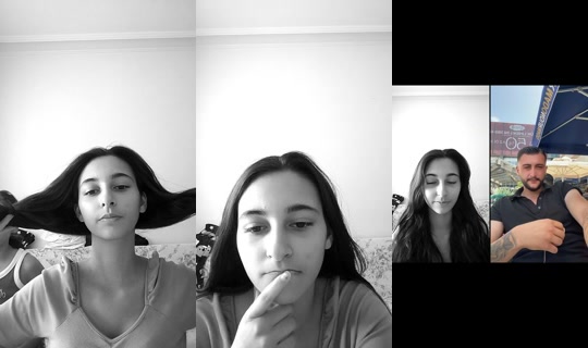 cemreee000...0 TikTok Live — Aug 16, 2026, 9:17 AM