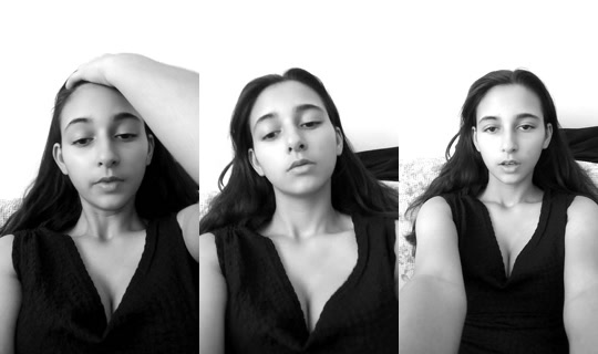 cemreee000...0 TikTok Live — Aug 16, 2026, 10:02 AM