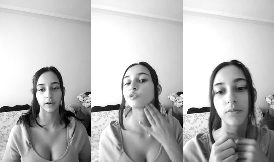 cemreee000...0 TikTok Live — Aug 16, 2026, 12:00 PM