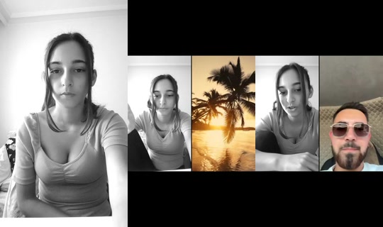 cemreee000...0 TikTok Live — Aug 16, 2026, 12:29 PM