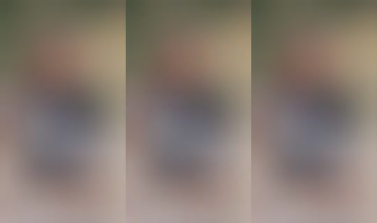 cemreee000...0 TikTok Live — Aug 16, 2026, 1:15 PM