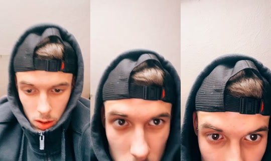 cenchofficiall TikTok Live — Sep 18, 2026, 4:52 PM
