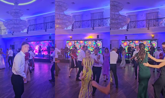 cennachwilastudio TikTok Live — Aug 1, 2026, 7:22 PM