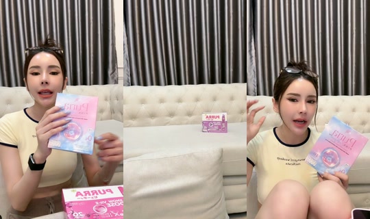 ceo.cherran TikTok Live — Aug 23, 2026, 2:49 PM