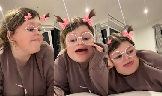 ceona..17 TikTok Live — Aug 29, 2026, 8:23 PM