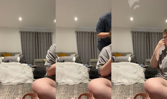 ceona..17 TikTok Live — Aug 30, 2026, 5:32 AM