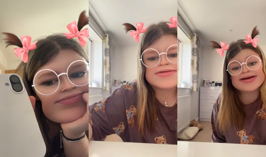 ceona..17 TikTok Live — Sep 15, 2026, 1:49 PM