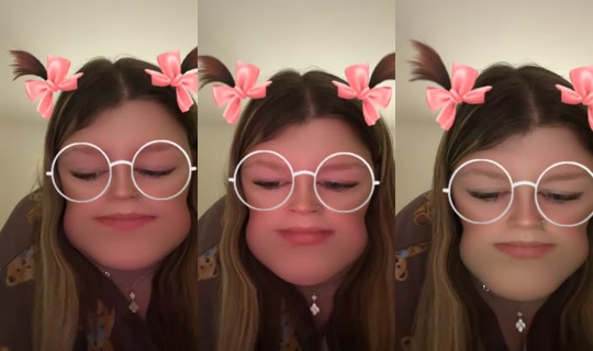 ceona..17 TikTok Live — Sep 15, 2026, 7:47 PM