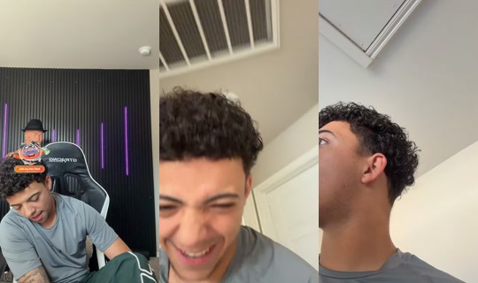 ceosocialtv TikTok Live — Aug 11, 2026, 2:41 PM