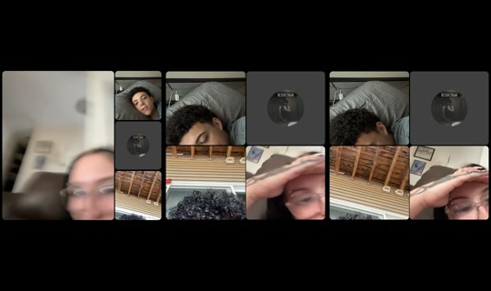 ceosocialtv TikTok Live — Aug 11, 2026, 3:09 PM