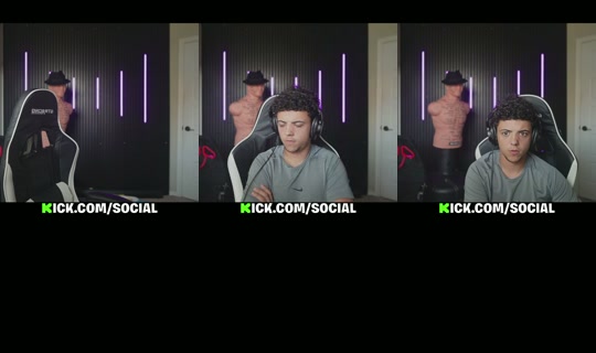 ceosocialtv TikTok Live — Aug 11, 2026, 5:59 PM