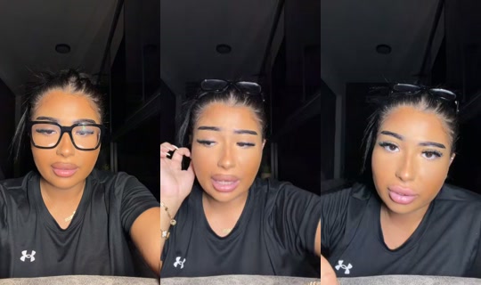 ceren.meldaa TikTok Live — Jul 14, 2026, 9:03 PM