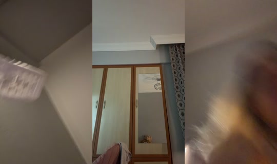 ceren_35105 TikTok Live — Jul 14, 2026, 5:45 PM