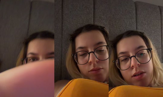 ceren_35105 TikTok Live — Jul 15, 2026, 12:55 AM