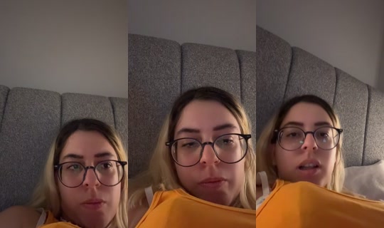 ceren_35105 TikTok Live — Jul 15, 2026, 11:42 PM