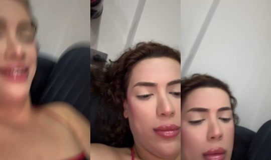 cerensoykan TikTok Live — Jul 14, 2026, 12:52 AM