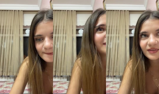 cererereen TikTok Live — Aug 22, 2026, 10:44 PM