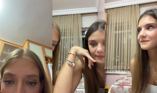 cererereen TikTok Live — Aug 22, 2026, 10:59 PM