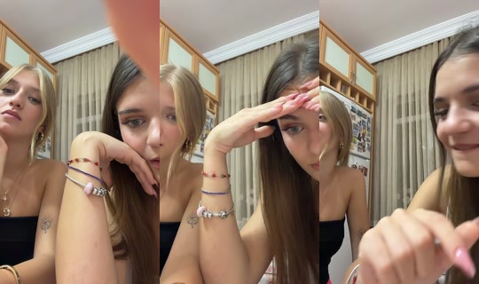 cererereen TikTok Live — Aug 23, 2026, 12:13 AM