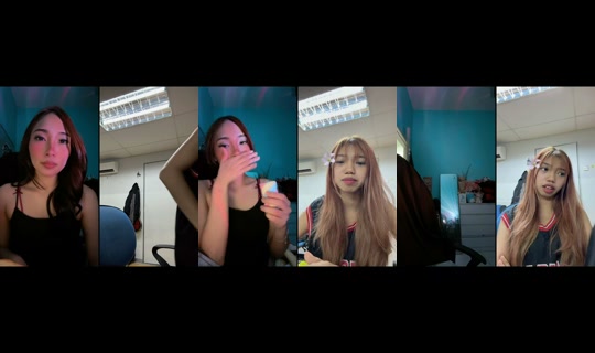 certifiedmanhaters TikTok Live — Aug 2, 2026, 7:47 AM