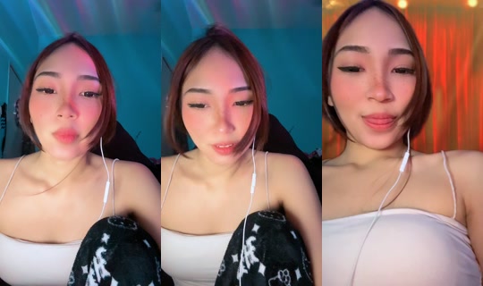 certifiedmanhaters TikTok Live — Aug 5, 2026, 9:00 AM