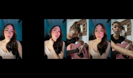 certifiedmanhaters TikTok Live — Aug 6, 2026, 11:59 AM