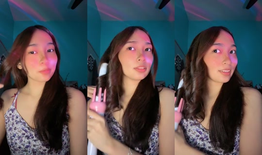 certifiedmanhaters TikTok Live — Aug 19, 2026, 2:48 PM