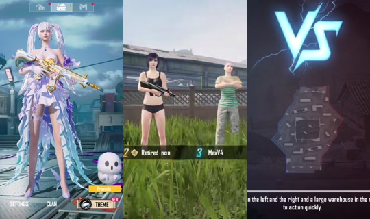 certifiedmanhaters TikTok Live — Aug 20, 2026, 12:23 PM