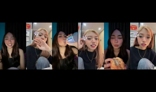 certifiedmanhaters TikTok Live — Aug 20, 2026, 3:34 PM