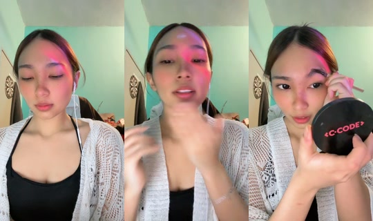 certifiedmanhaters TikTok Live — Aug 22, 2026, 6:44 AM