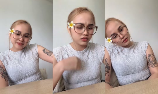 ceryfyy TikTok Live — Aug 1, 2026, 5:24 AM