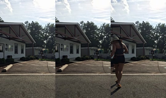 cesia0279 TikTok Live — Aug 1, 2026, 1:07 PM