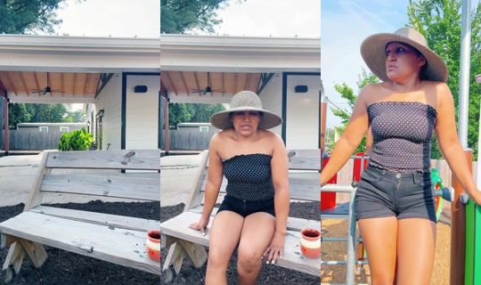 cesia0279 TikTok Live — Aug 1, 2026, 1:27 PM