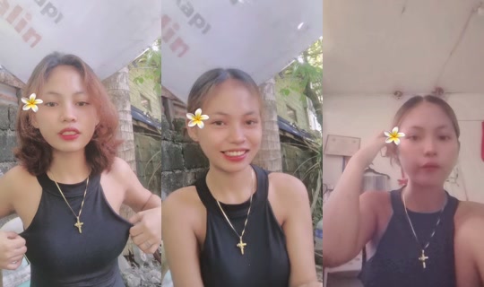 cess_villaflores TikTok Live — Aug 21, 2026, 12:19 AM