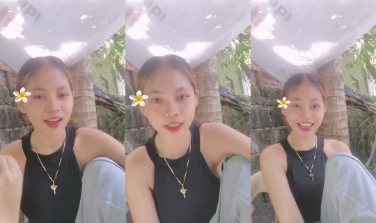 cess_villaflores TikTok Live — Aug 21, 2026, 2:06 AM