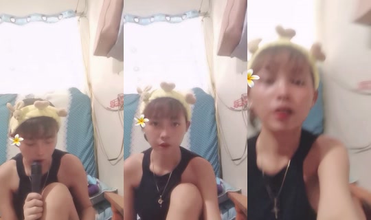 cess_villaflores TikTok Live — Aug 21, 2026, 5:40 AM