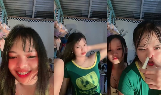cesska69 TikTok Live — Sep 9, 2026, 8:05 AM
