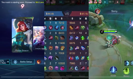 cesska69 TikTok Live — Sep 10, 2026, 7:28 AM